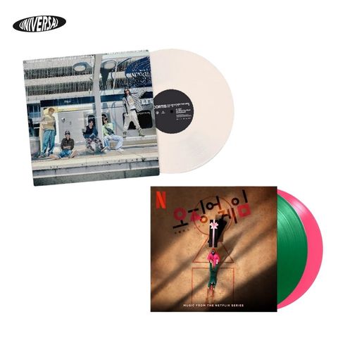 模板 - 2026-01-21T193048.643