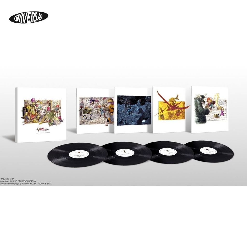 模板 - 2026-01-21T231854.021