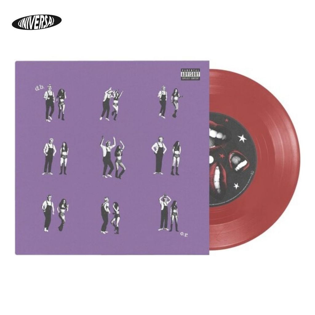 模板 - 2026-01-21T234624.227