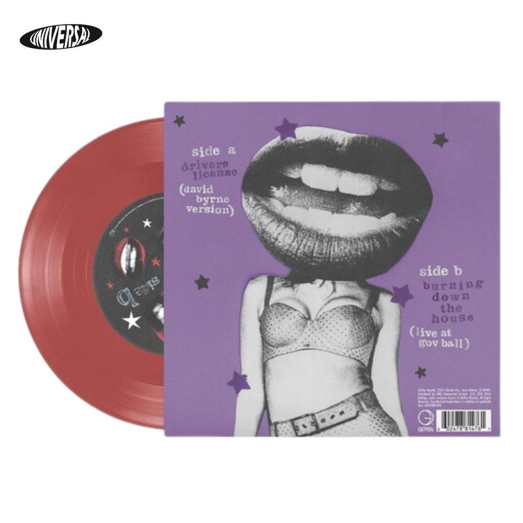 模板 - 2026-01-21T234647.864