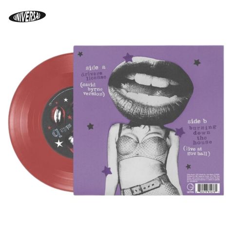 模板 - 2026-01-21T234647.864