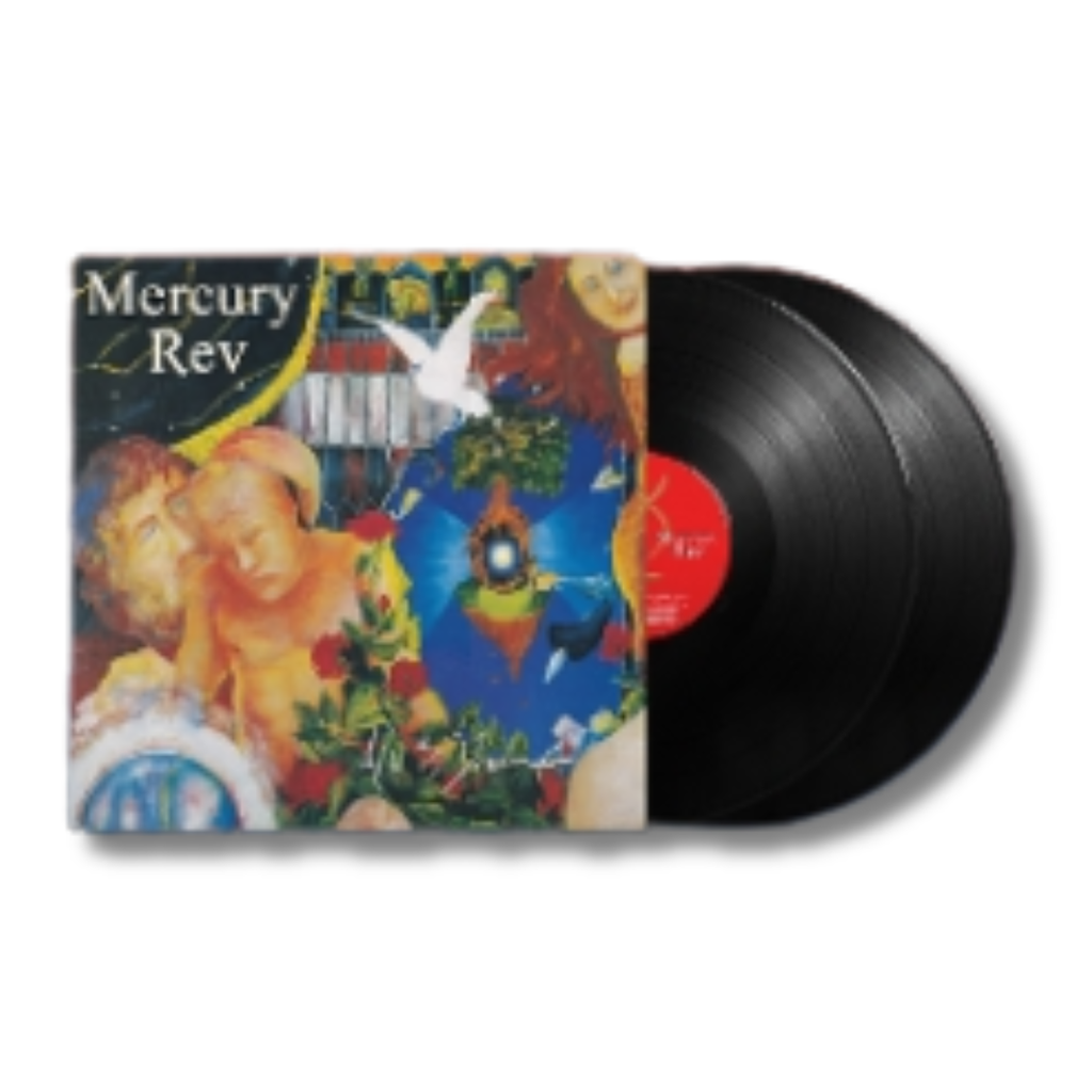 0103 REO Speedwagon - Hi Infidelity   (8)拷貝3