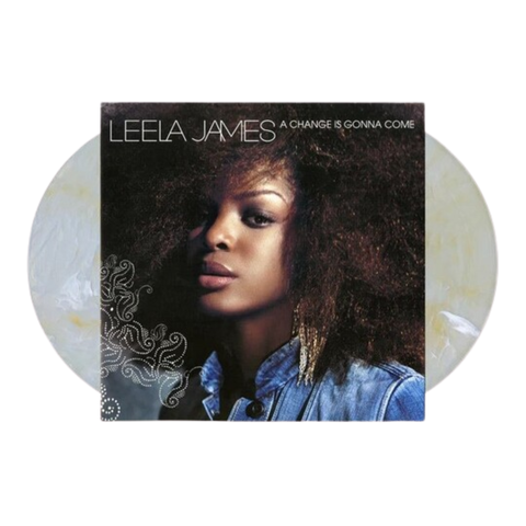 0103 REO Speedwagon - Hi Infidelity   (8)拷貝2