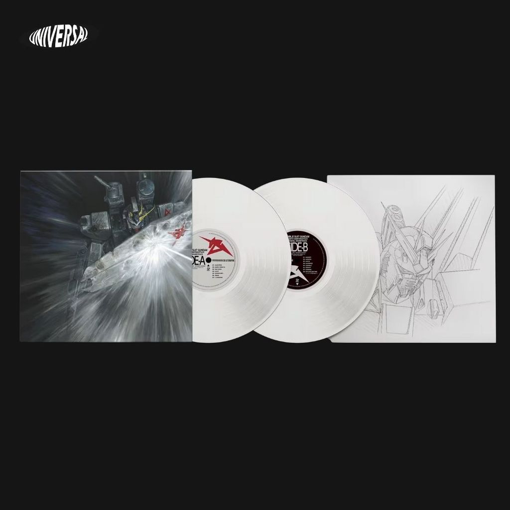 模板 - 2026-01-22T181915.306