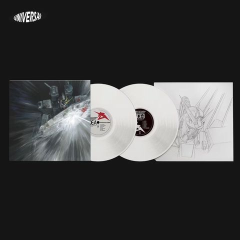 模板 - 2026-01-22T181915.306