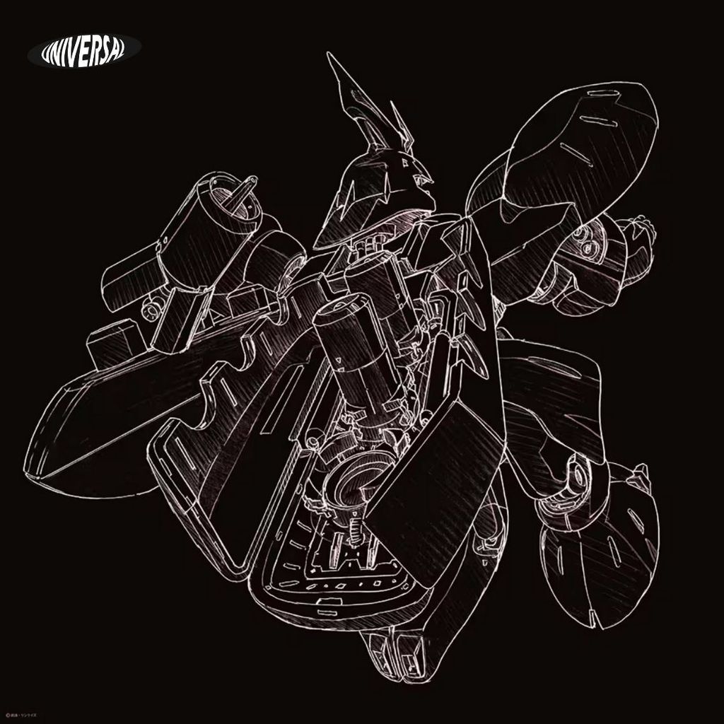 模板 - 2026-01-22T181927.868