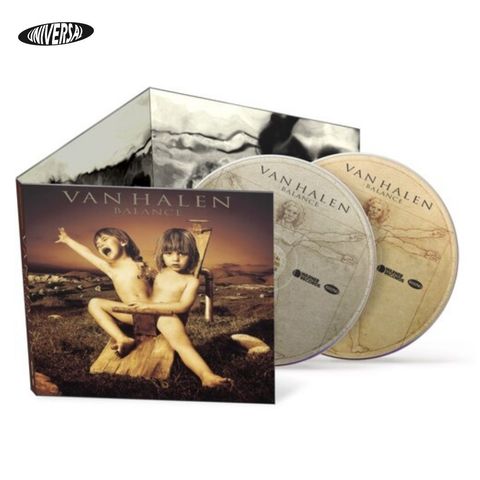 模板 - 2026-01-22T200152.381