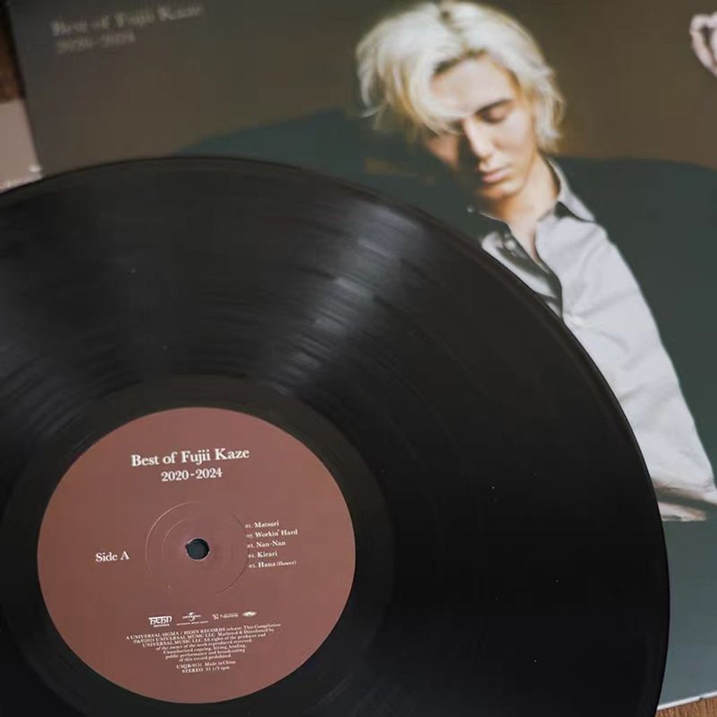 28128b07d8527db4493349981360dbad