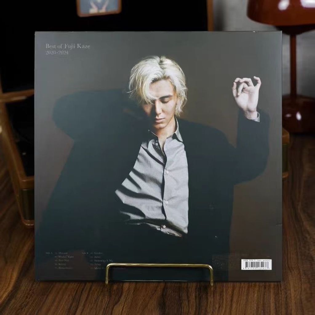 071b877c4762a9b4dff26d799769e90e