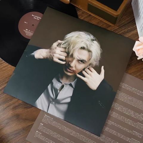 eaff7f3fb89a3a90cd47478b9c62ca45