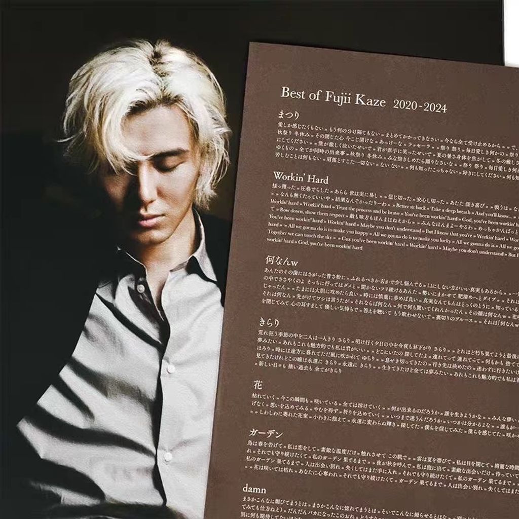 54dfb3a92a5621b67c0ada383862a99f