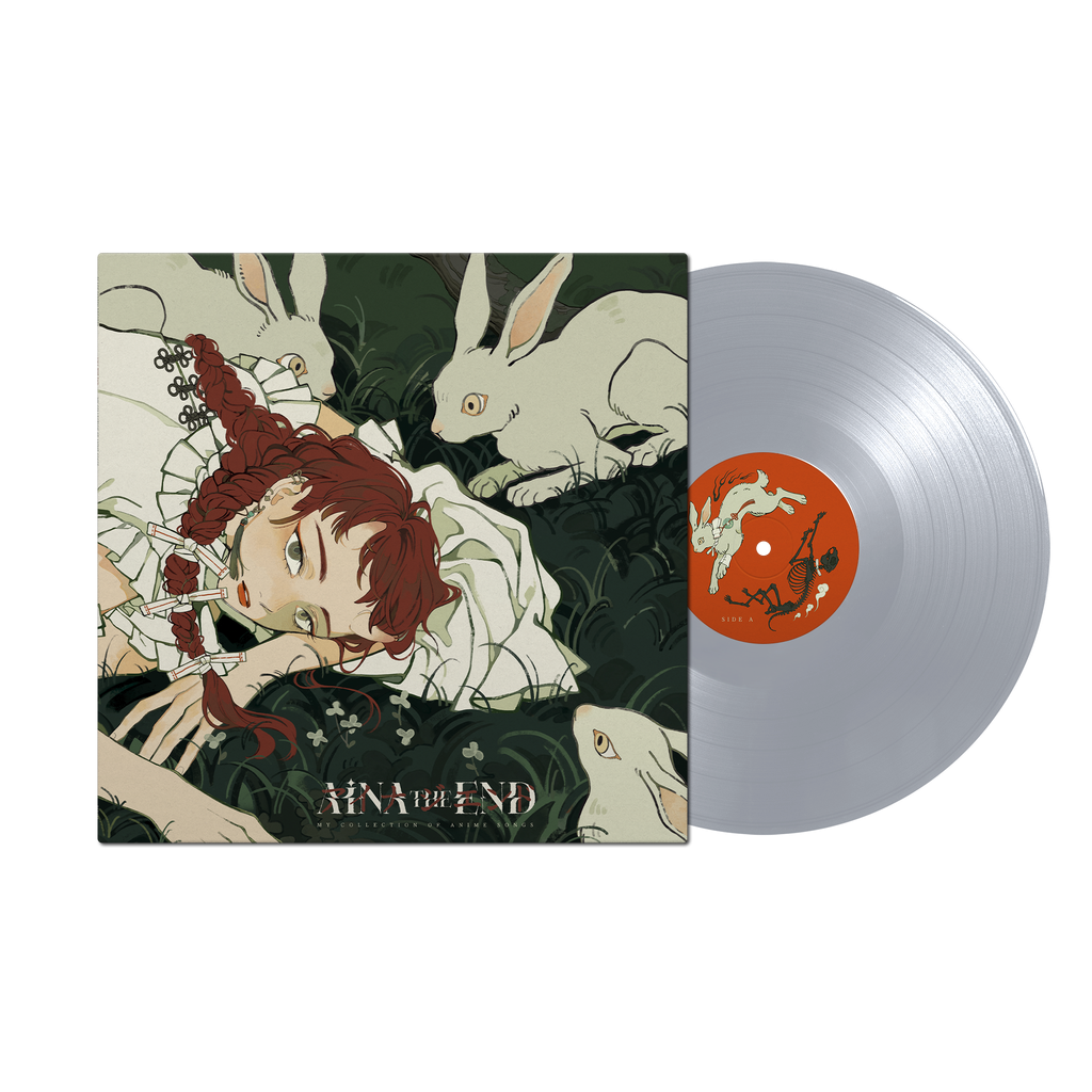 AiNA-THE-END_MCOAS_vinyl_front_transparent