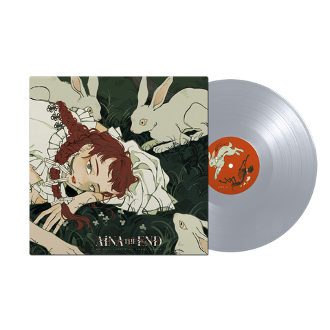 AiNA-THE-END_MCOAS_vinyl_front_transparent