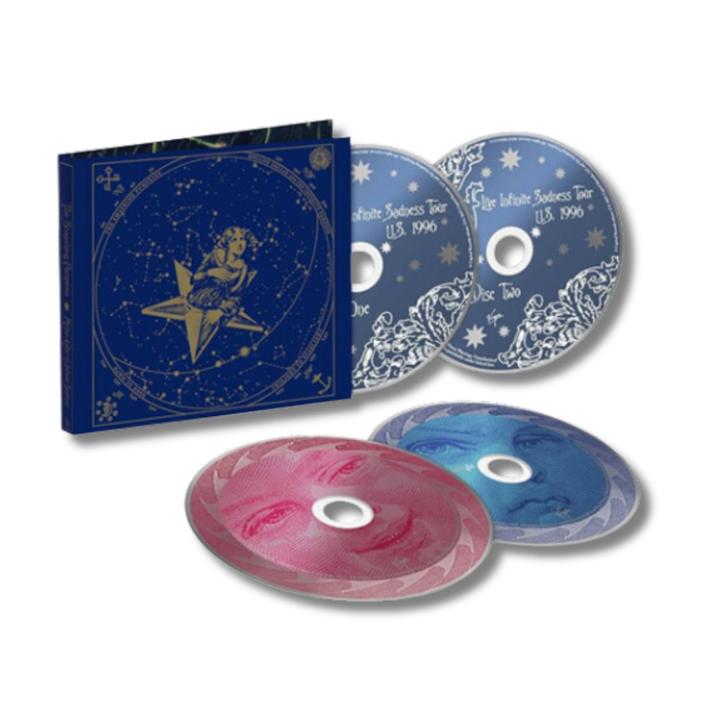 0103 REO Speedwagon - Hi Infidelity   (9)