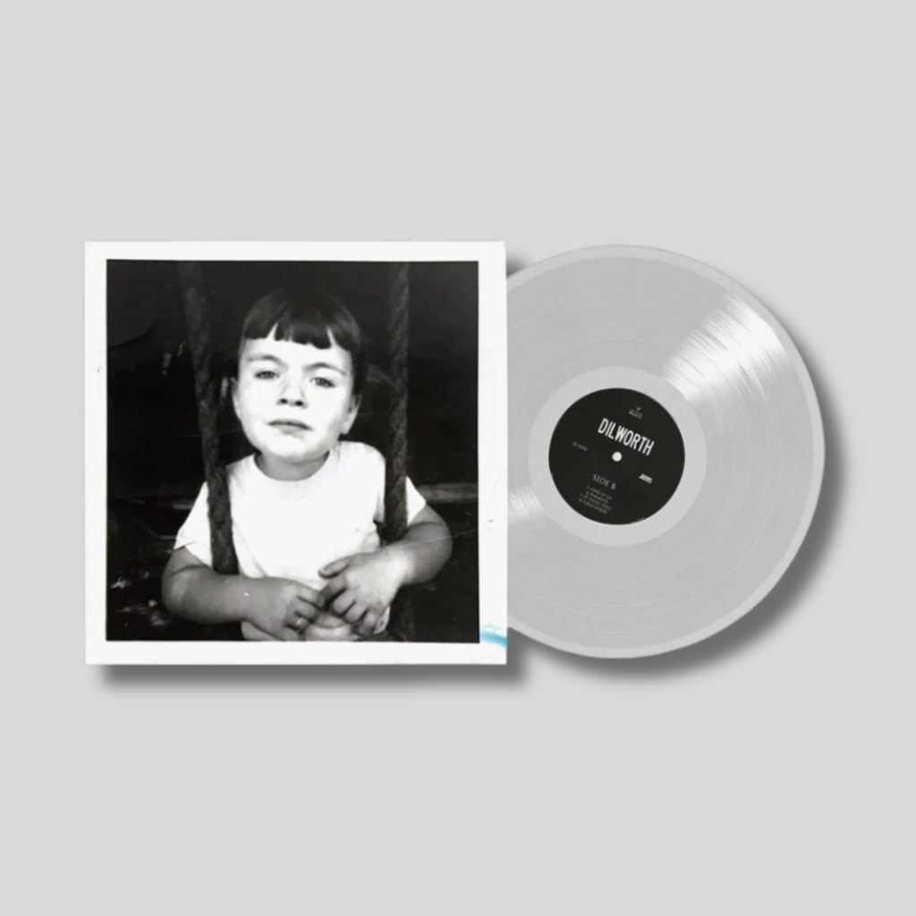 0103 REO Speedwagon - Hi Infidelity   (9)拷貝