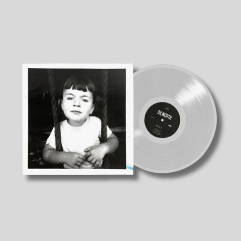 0103 REO Speedwagon - Hi Infidelity   (9)拷貝