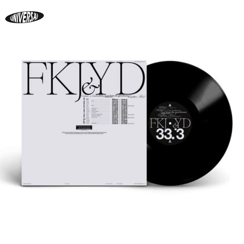 模板 - 2025-10-25T011833.164