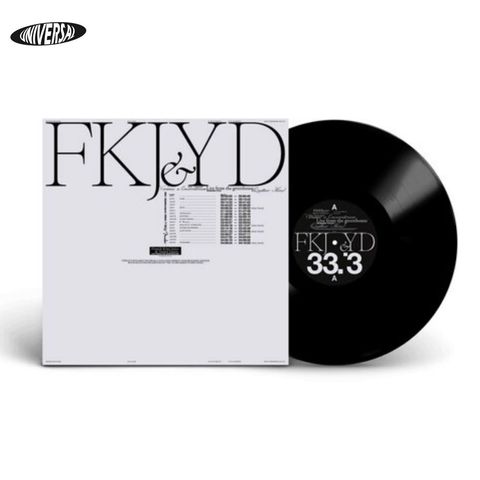 模板 - 2025-10-25T011833.164