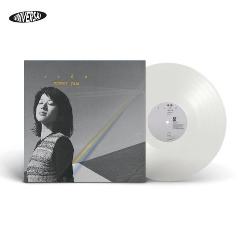 模板 - 2026-01-25T134112.649