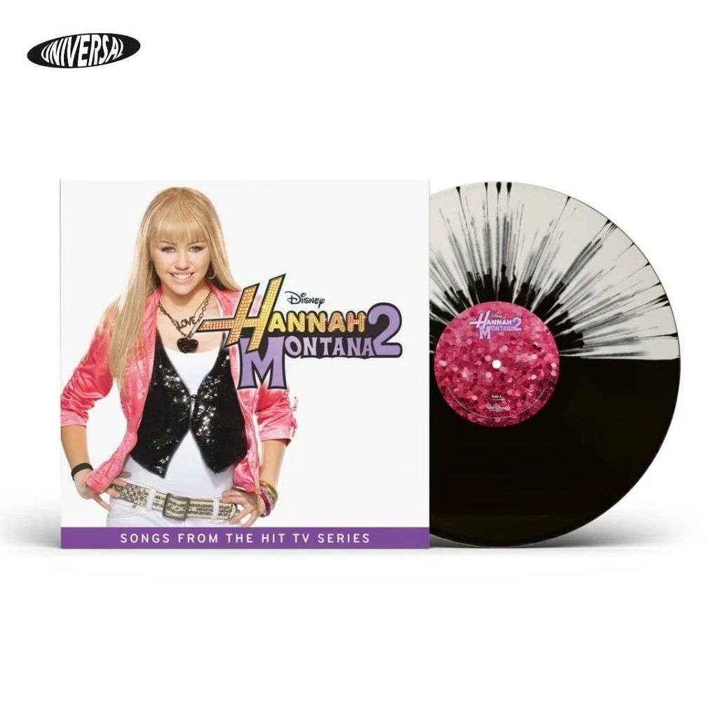 模板 - 2026-01-25T150951.270