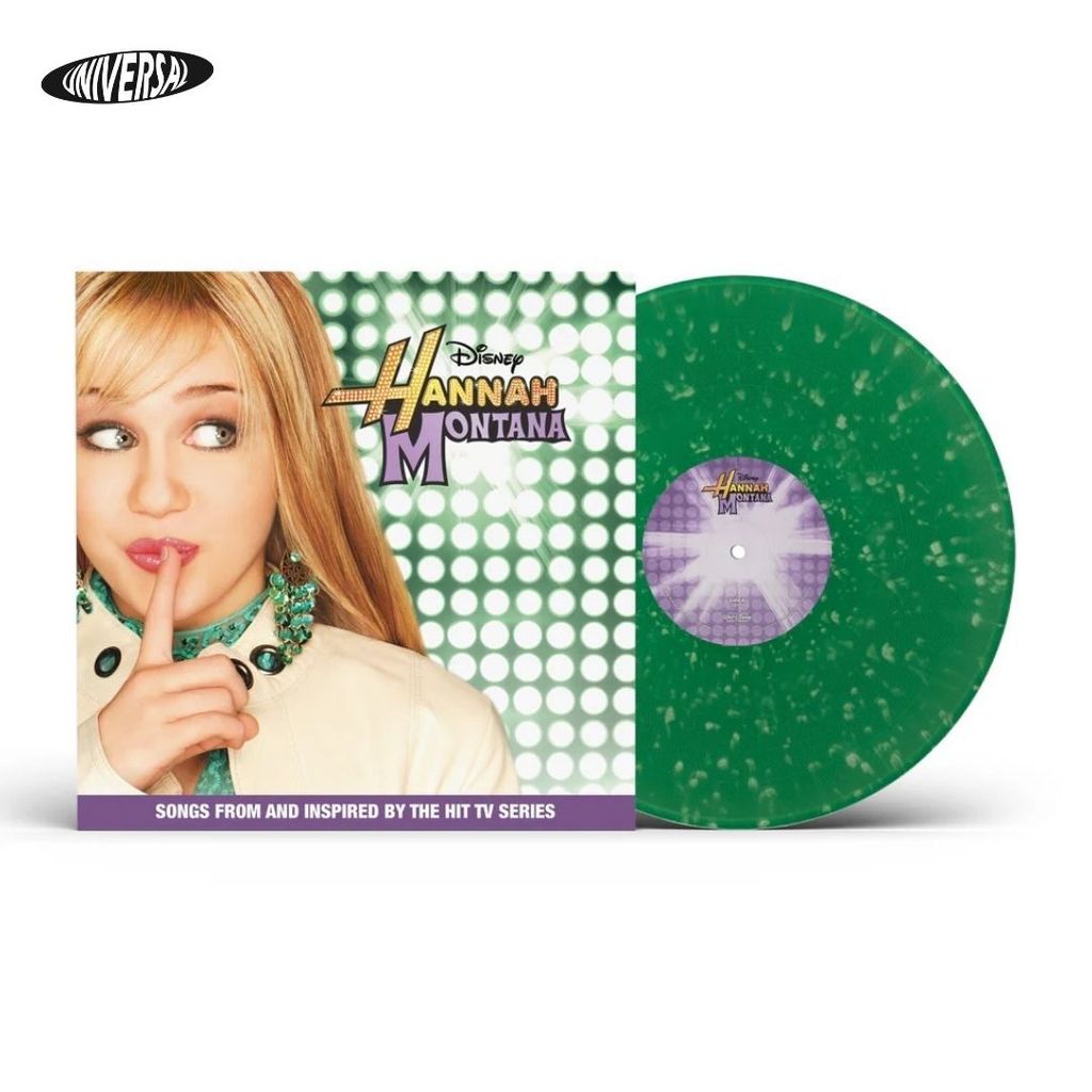 模板 - 2026-01-25T151006.383