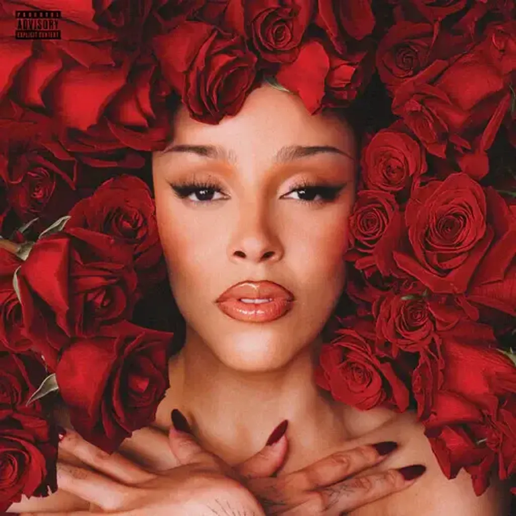 4453066-3456679_3a8cc4b9-5a24-4809-a86f-3444a832caf9