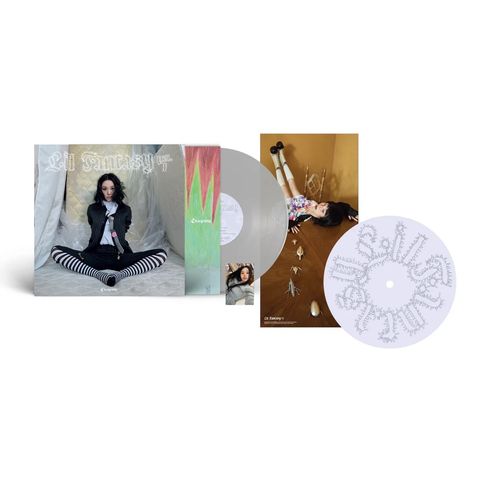 TWICE_Chaeyoung_D2C_LP