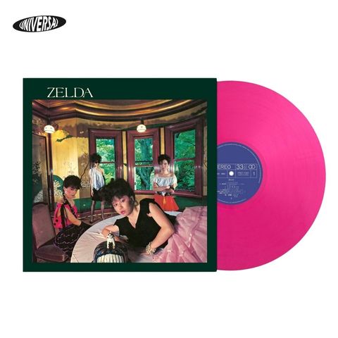 模板 - 2026-01-27T115307.333