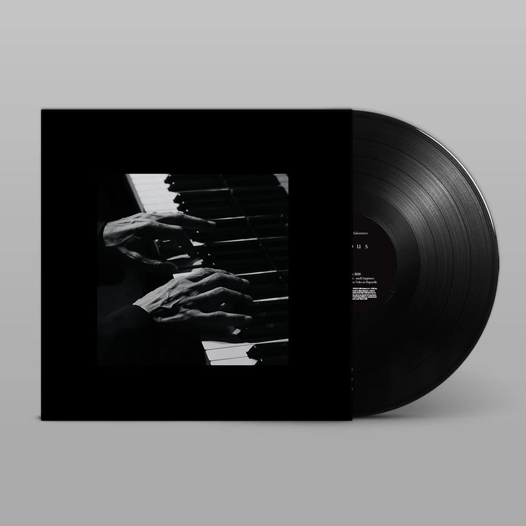 RS_Opus_LP_Packshot_Jacket2_wVinyl