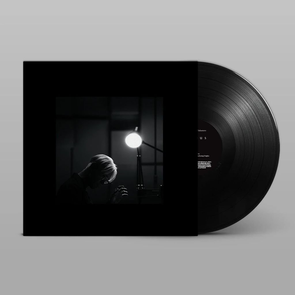 RS_Opus_LP_Packshot_Jacket3_wVinyl