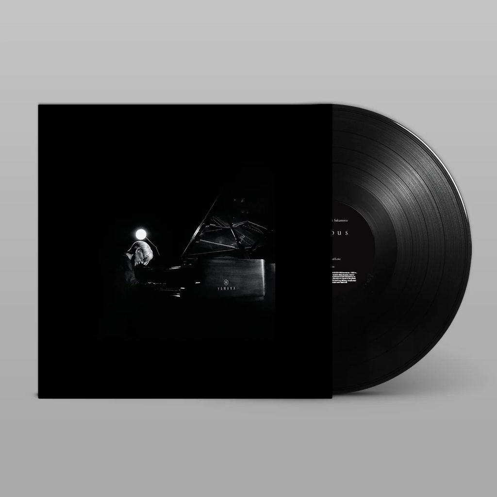RS_Opus_LP_Packshot_Jacket1_wVinyl