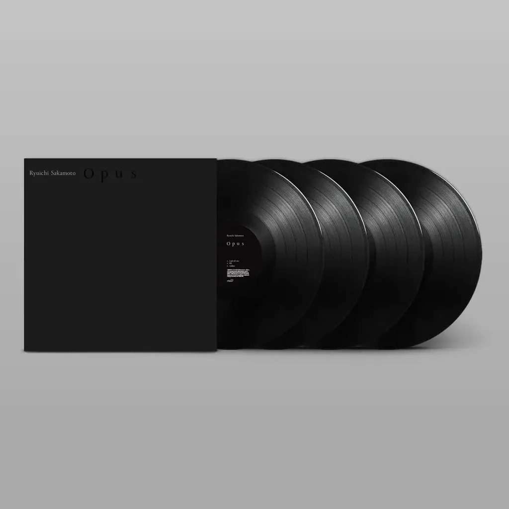 RS_Opus_LP_Packshot_BoxCover_wVinyl