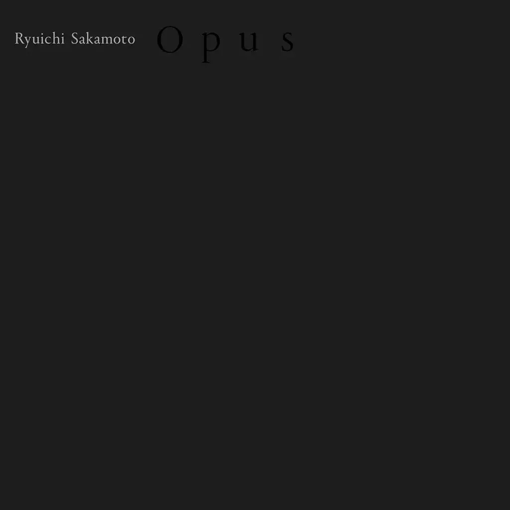 RS_Opus_LPCover1500