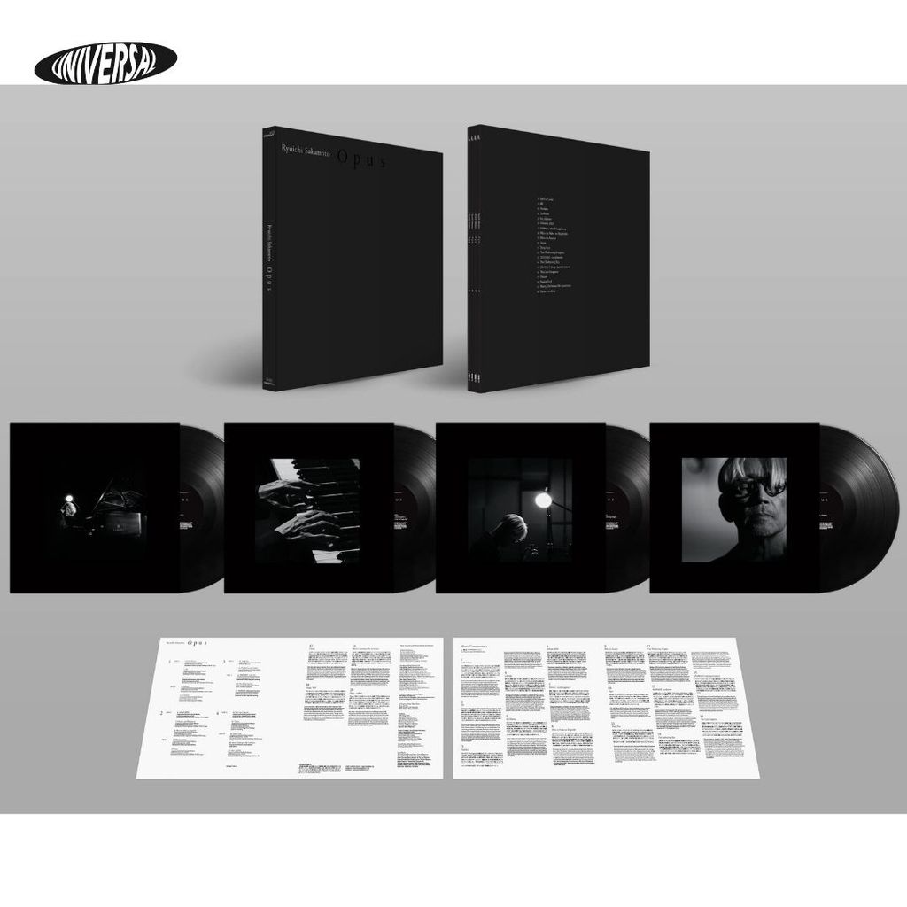 模板 - 2026-01-27T121250.544