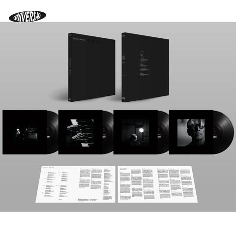 模板 - 2026-01-27T121250.544