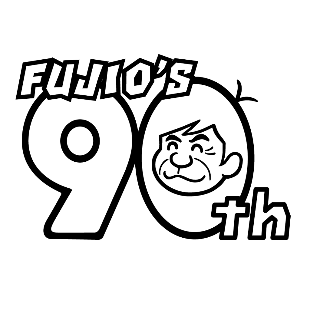 fujio_90th_fix_White