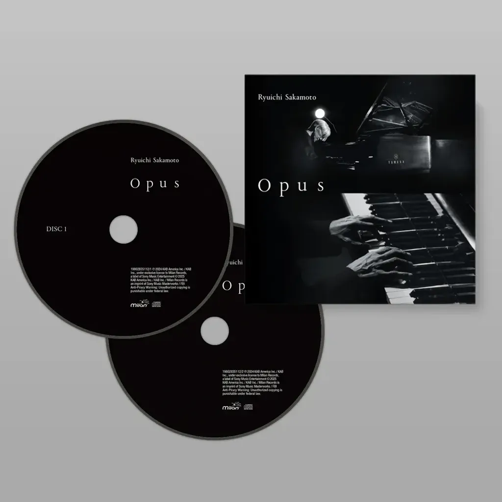RS_Opus_CD_Packshot_Cover-Wrap-Disc