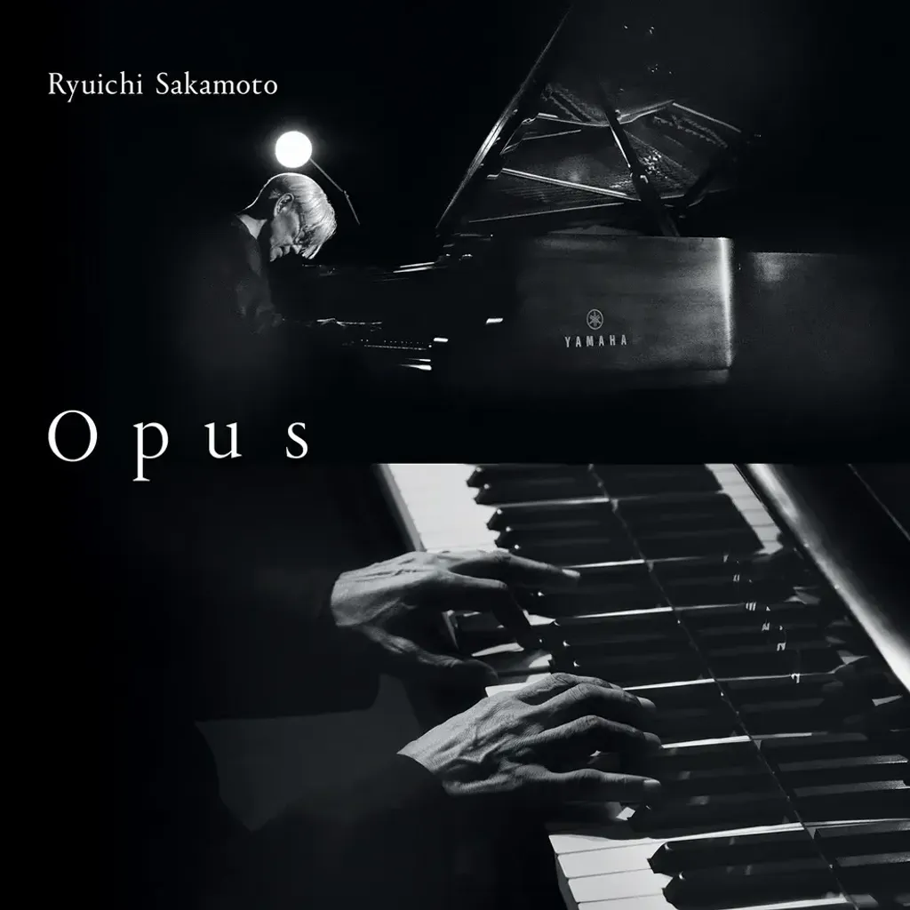 RS_Opus_CDCover1500