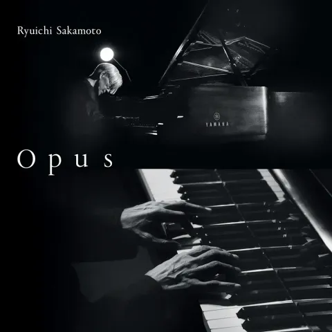 RS_Opus_CDCover1500