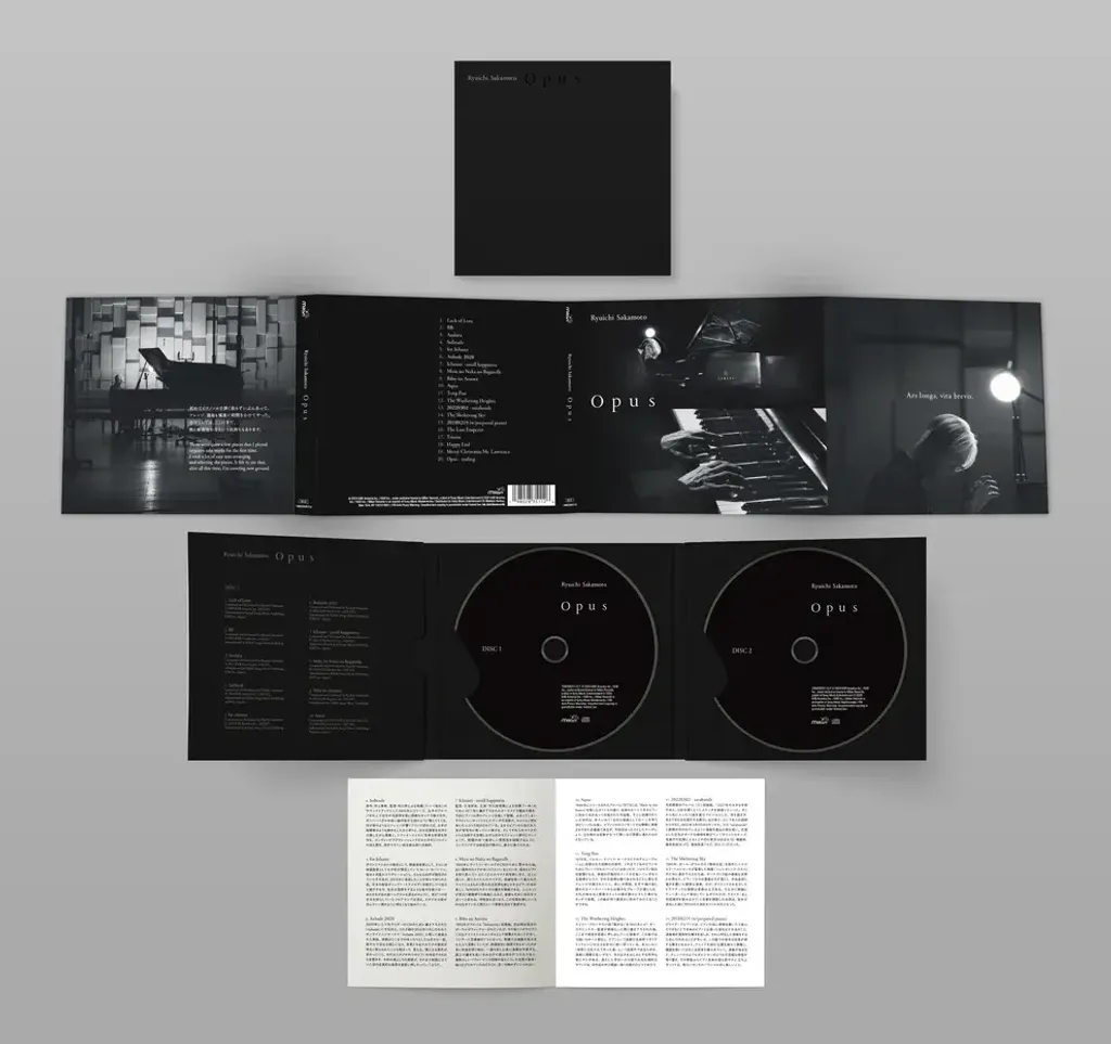 RS_Opus_CD_Packshot_Full