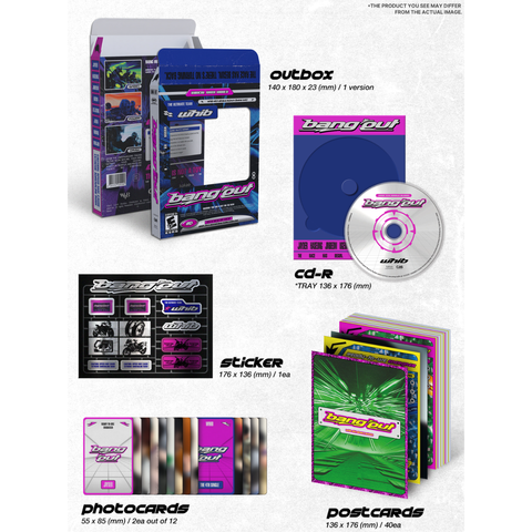 KPOP商品 模板 (2)