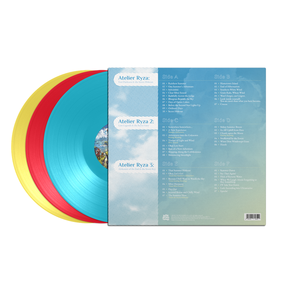 Atelier-Ryza_vinyl_back_solid