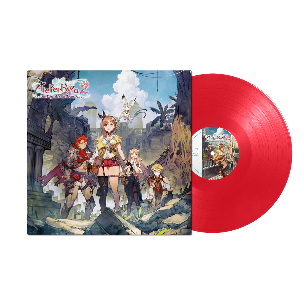 Atelier-Ryza_vinyl_front_AR2_solid