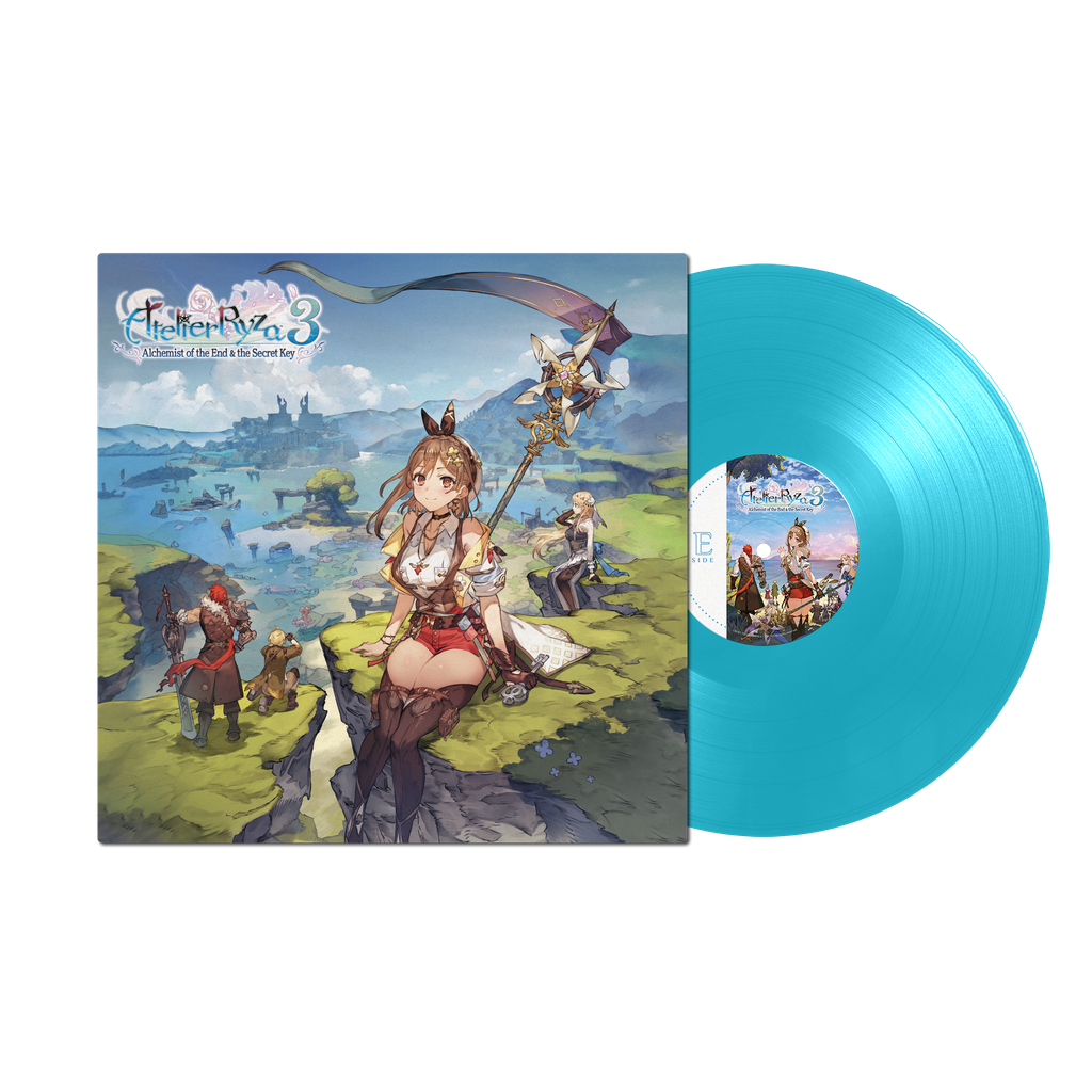 Atelier-Ryza_vinyl_front_AR3_solid