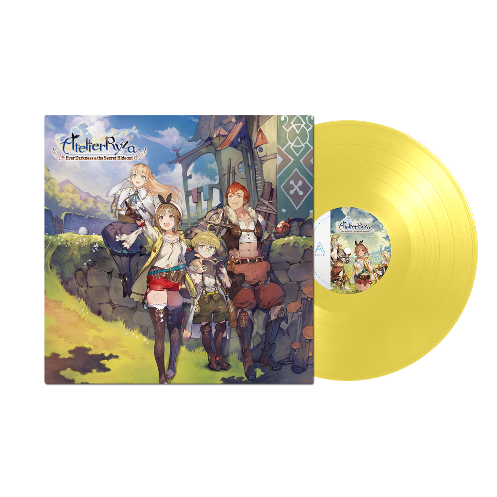 Atelier-Ryza_vinyl_front_AR1_solid