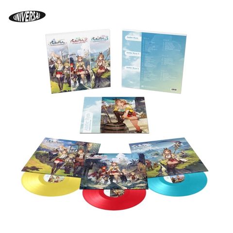 模板 - 2026-01-28T151231.760