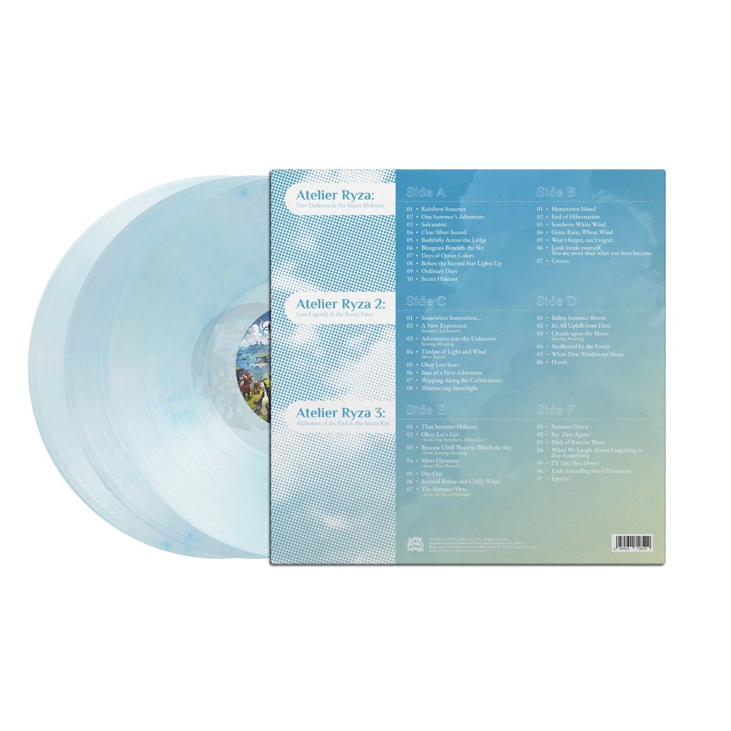 Atelier-Ryza_vinyl_back_marbled_6e4a7fe0-efce-48ee-b0e5-c55d0af4a3f2_2048x2048