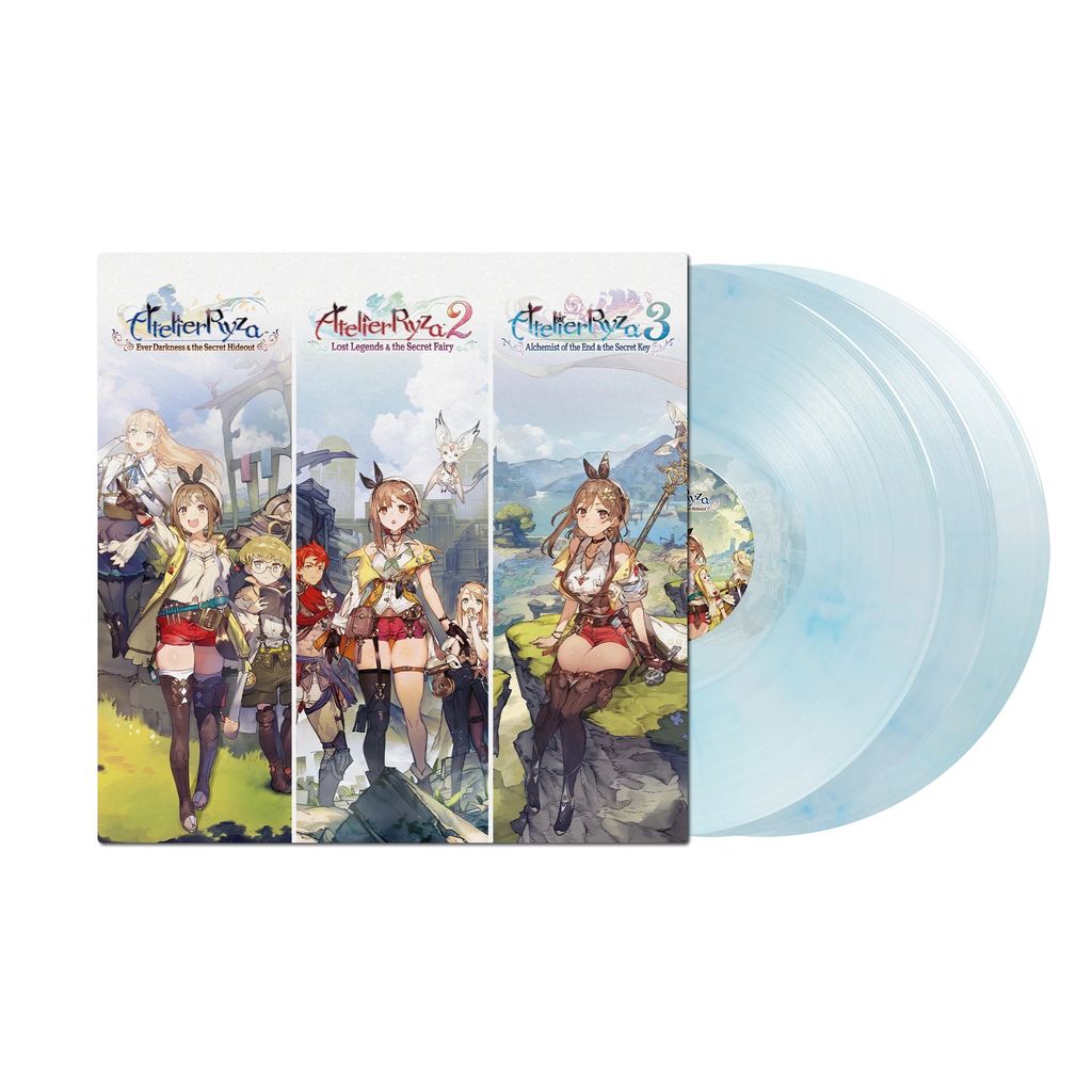 Atelier-Ryza_vinyl_front_marbled_de252b2b-fcaa-421d-8105-c7992ad7b15a_2048x2048