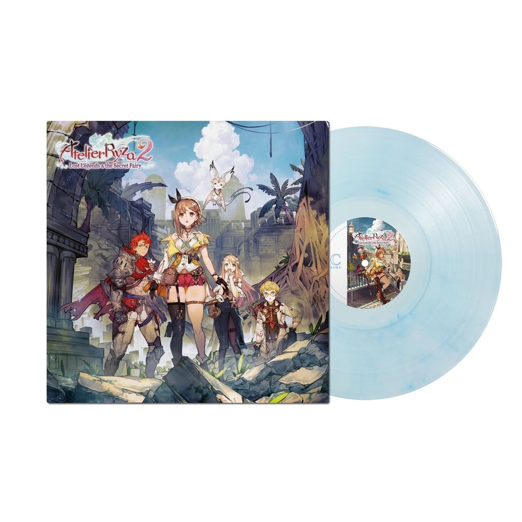 Atelier-Ryza_vinyl_front_AR2_marbled_4b890336-fed4-4cbf-af7d-1056335c445c_2048x2048