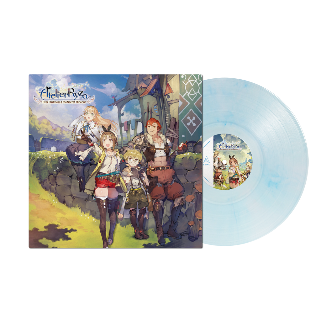 Atelier-Ryza_vinyl_front_AR1_marbled